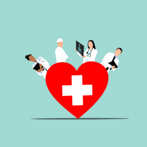 health insurance