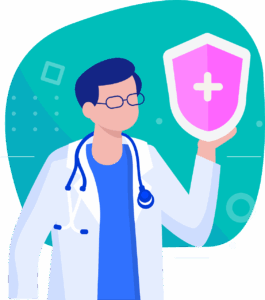 health